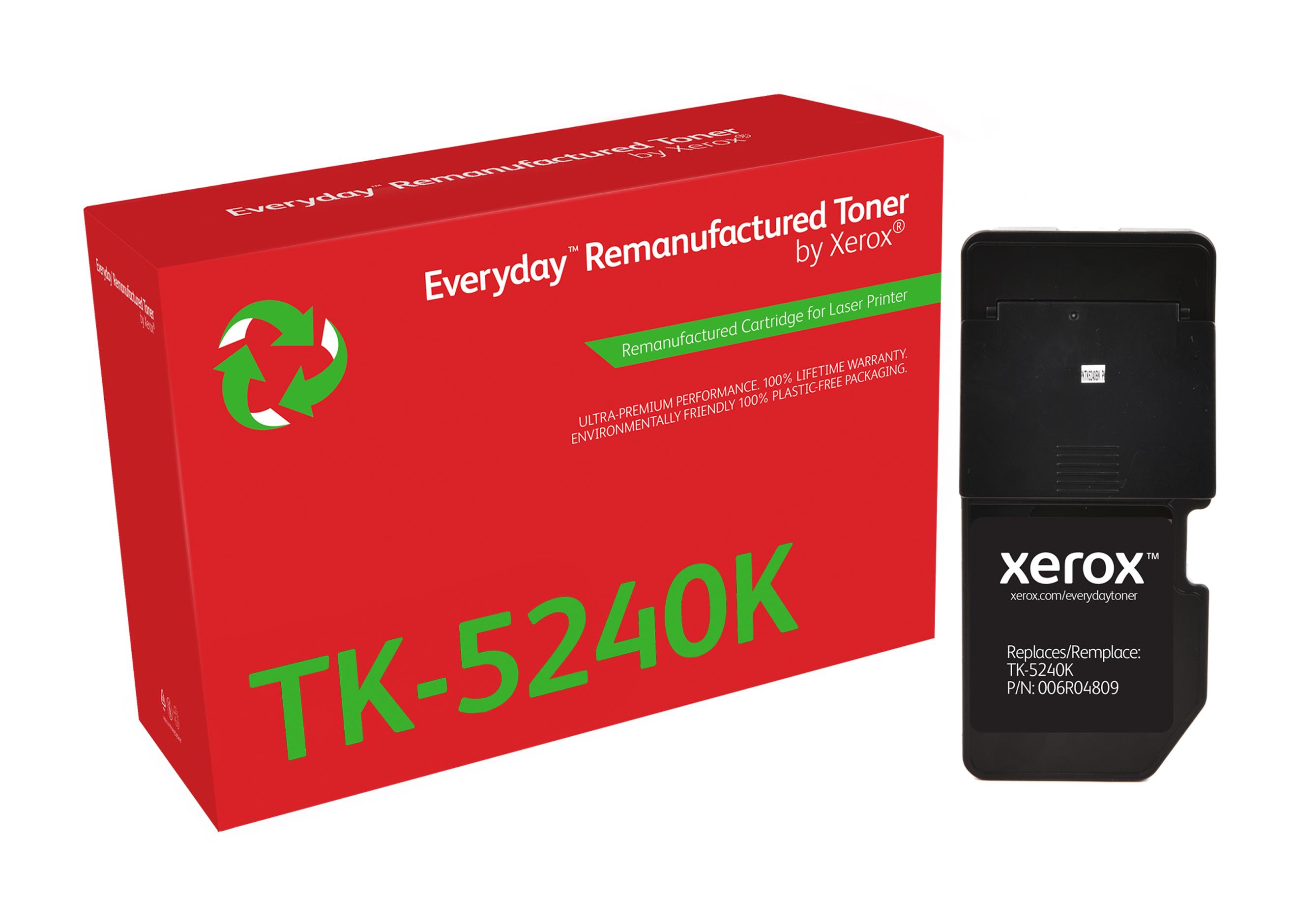 Everyday Rigenerato Toner...