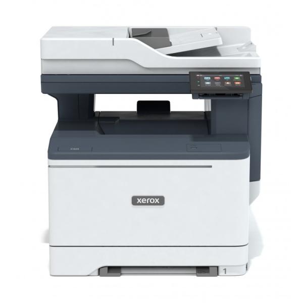 XEROX C325 A4 33PPM...