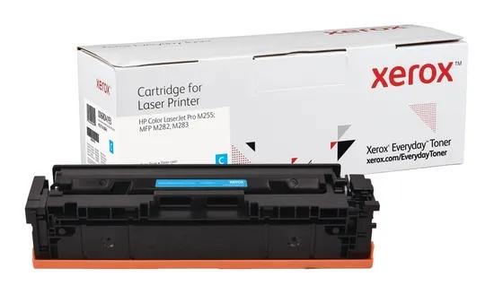 Everyday Toner di Xerox...