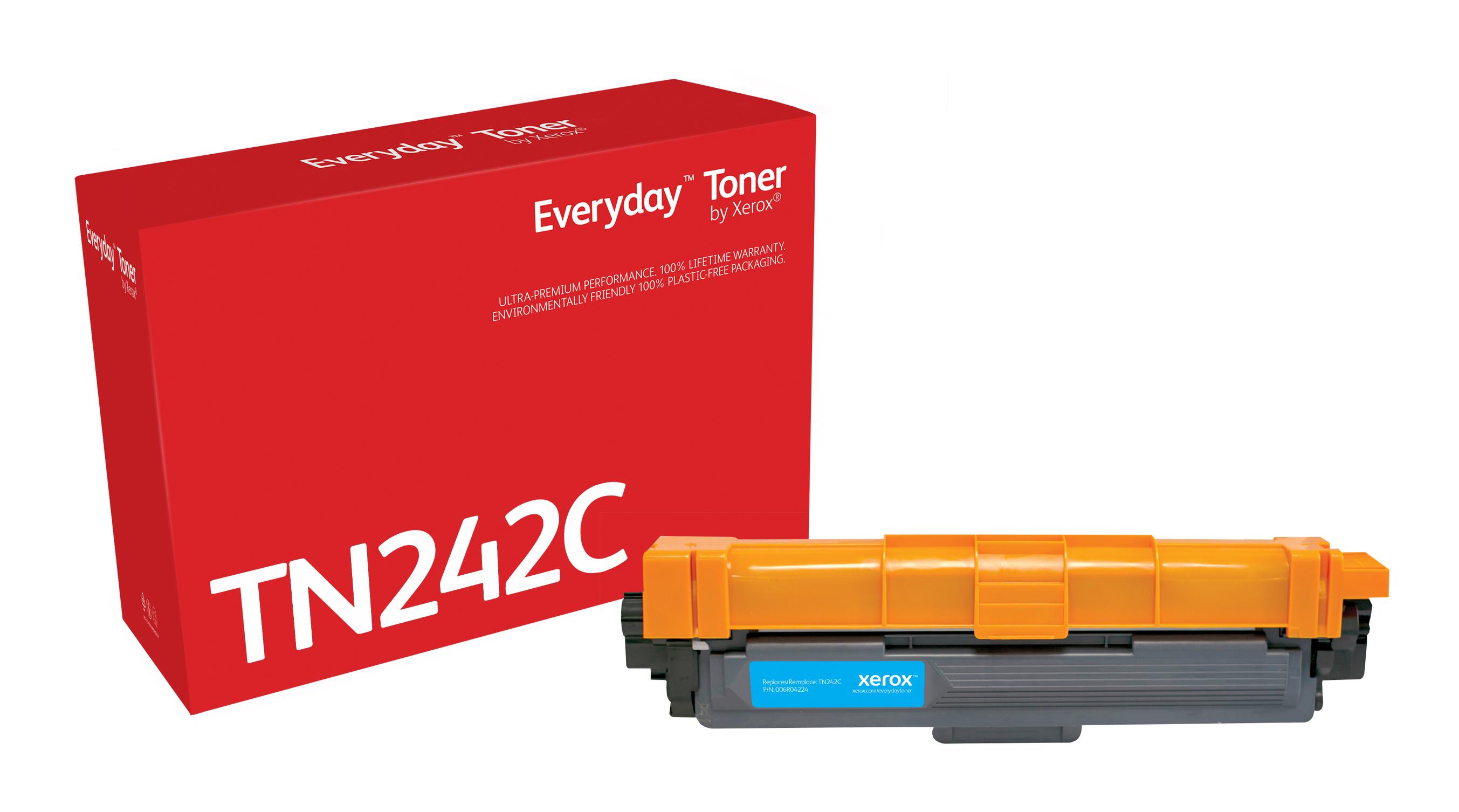 Toner Xerox Everyday in...