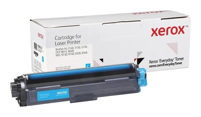 Everyday Toner Ã¢â€žÂ¢ di...