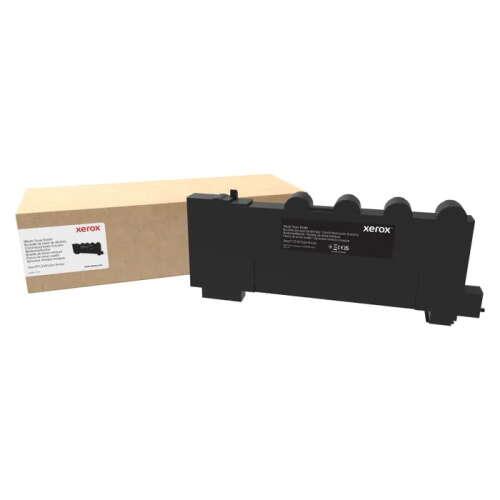 008R13326 C230/235 WASTE...
