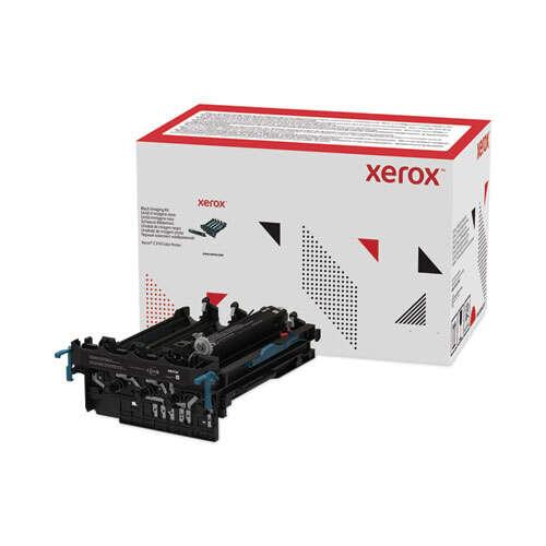 Xerox C310 UnitÃƒÂ  imaging nero (componente di lunga durata, di norma non richiesto per livelli di utilizzo medi)