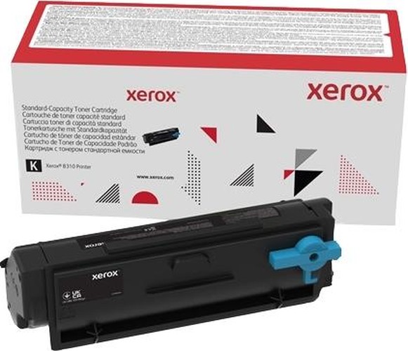 B310/B305/B315 - Toner...