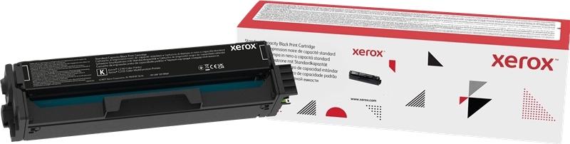 006R04383 C230/235 TONER NERO 15K