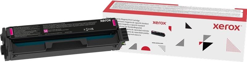006R04393 C230/235 TONER MAGEN 25K