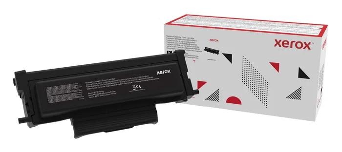 006R04399 B230/B235/ TONER NERO 12