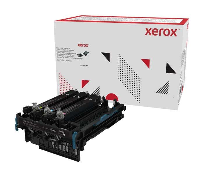 Xerox C310 UnitÃ  imaging a...