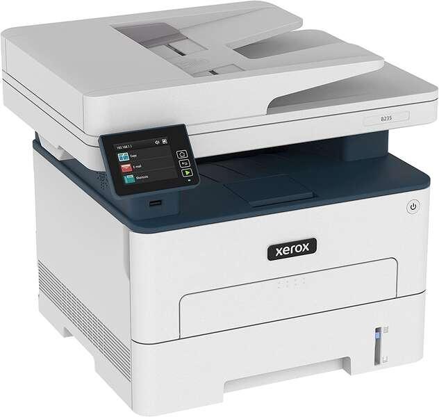 XEROX B235DNI multifunzione...