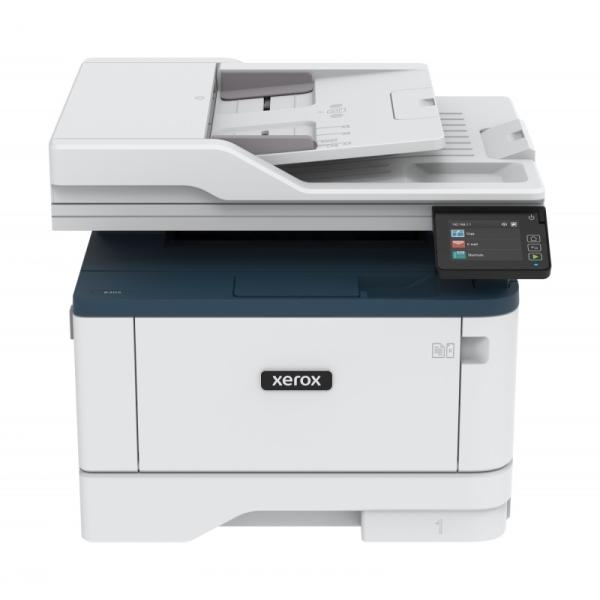 XEROX B305DNI multifunzione...