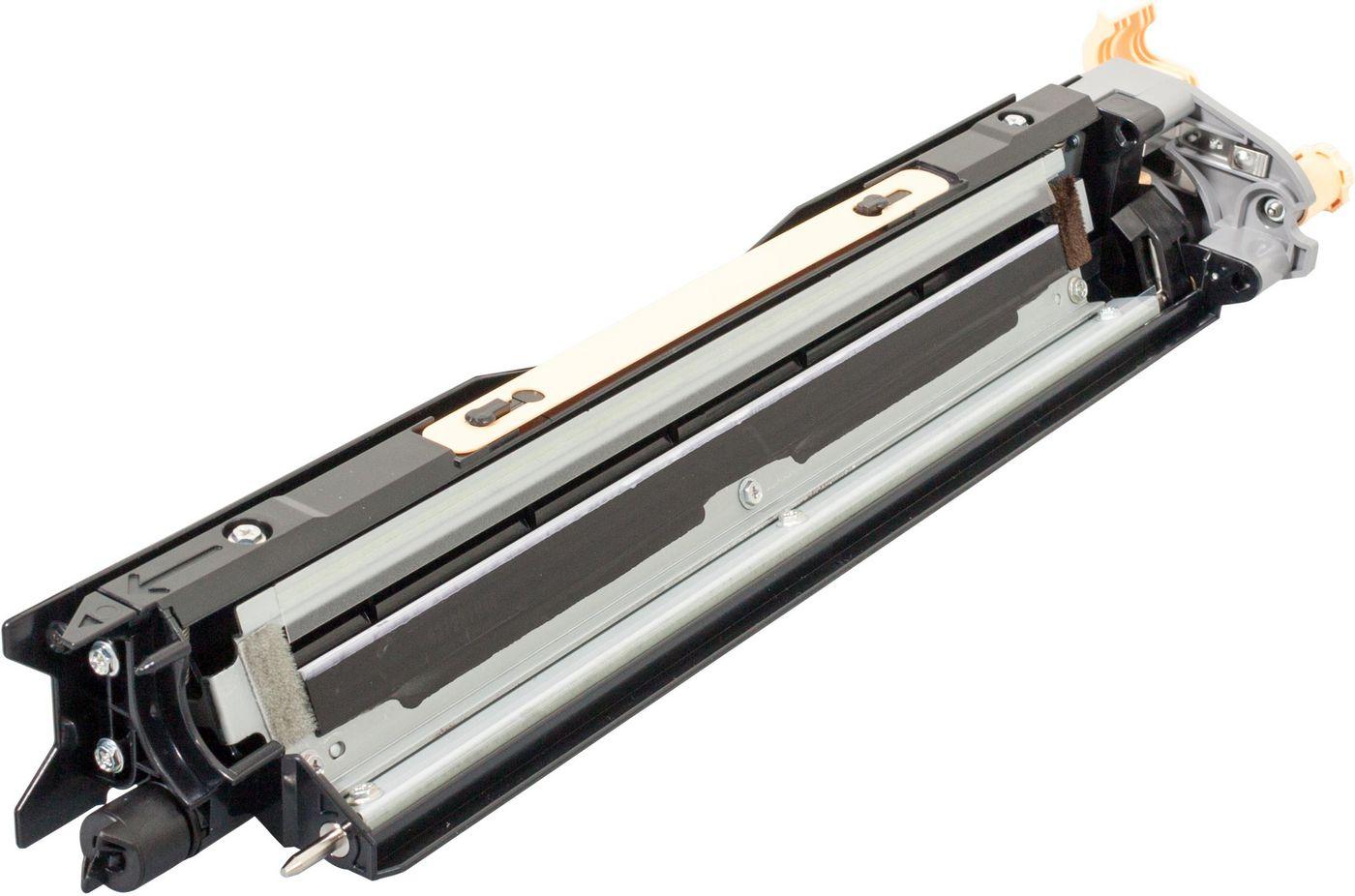 Xerox 001R00593 parte di...