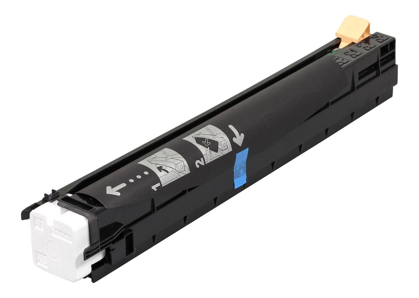 Xerox 013R00647 tamburo per stampante Originale