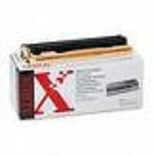 Xerox 113R00608 WorkCentre...