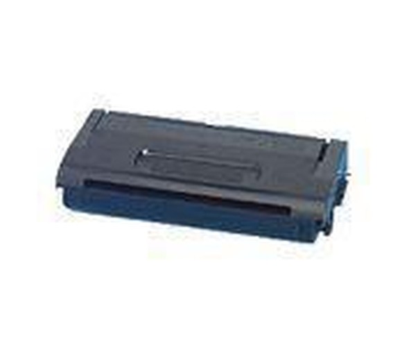 Xerox 013R00624 tamburo per...