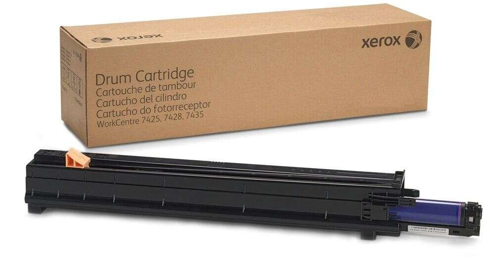 013R00662 WorkCentre 7500 Series