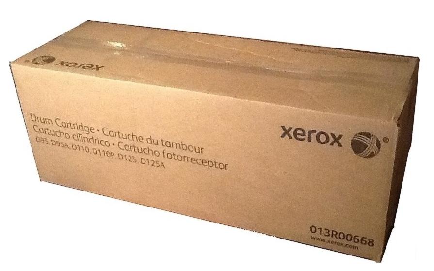 Xerox 013R00668 tamburo per...