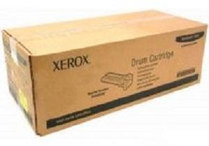 Xerox 013R00670 tamburo per...