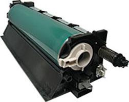 Xerox 113R00672 cartuccia...