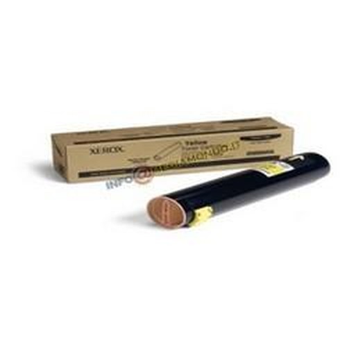 TONER ORIGINALE XEROX...