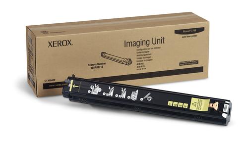 Xerox Unità Immagine 7760...