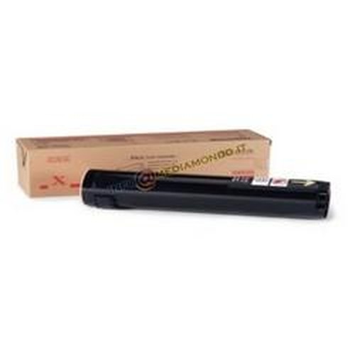 TONER ORIGINALE XEROX...