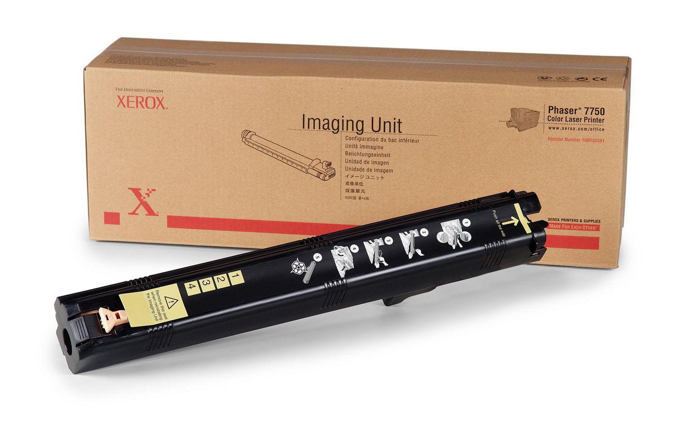 Xerox 108R00581...