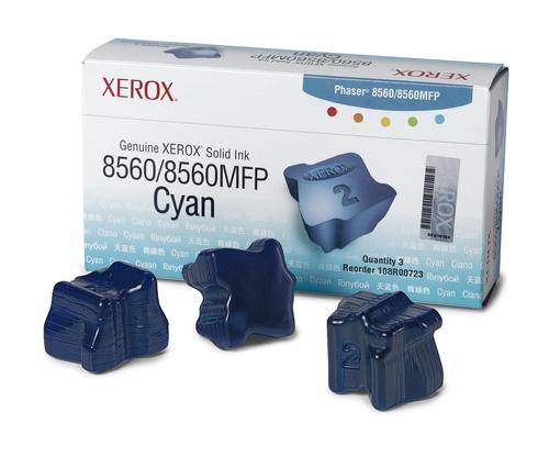 Xerox Inchiostro solido in...