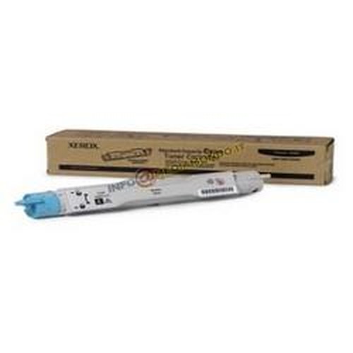 TONER ORIGINALE XEROX...