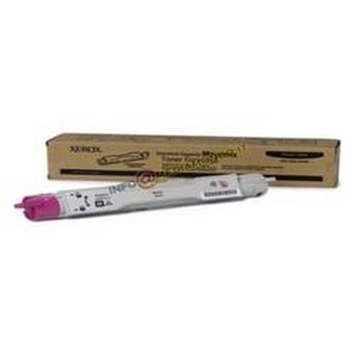 TONER ORIGINALE XEROX...