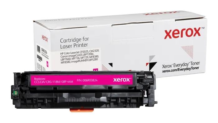 Everyday Toner Ã¢â€žÂ¢ di...