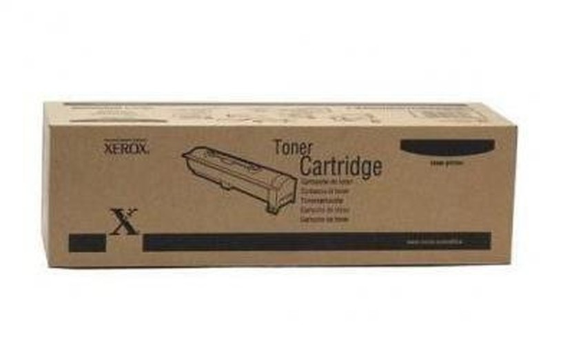 Xerox 006R90357 cartuccia...