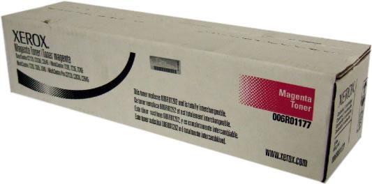 Xerox 006R01177 cartuccia...