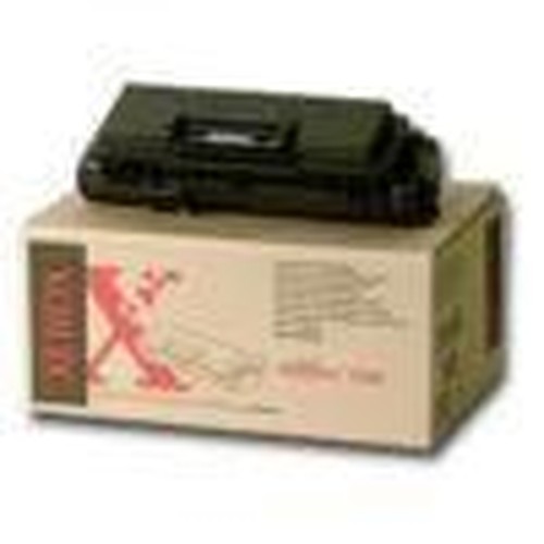 Xerox Toner black for 4595,...