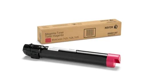 Xerox 006R01397 cartuccia...