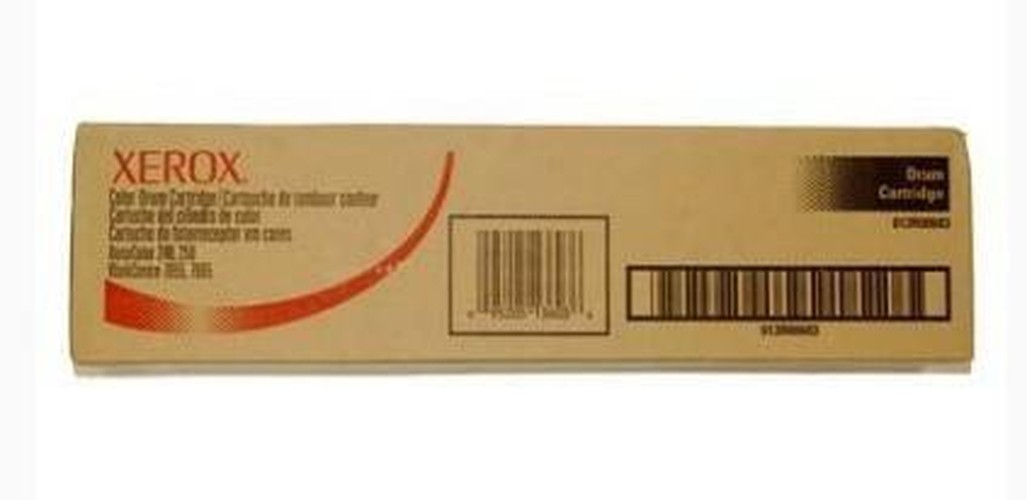 Xerox 006R01452 cartuccia...