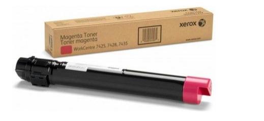 Xerox 006R01531 cartuccia...