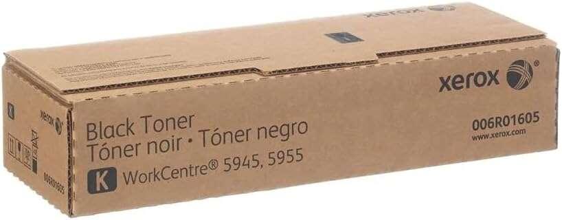 006R01605 WorkCentre 5945i/5955i