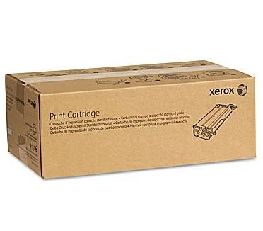 Xerox 006R01693 cartuccia toner 1 pz Originale Nero