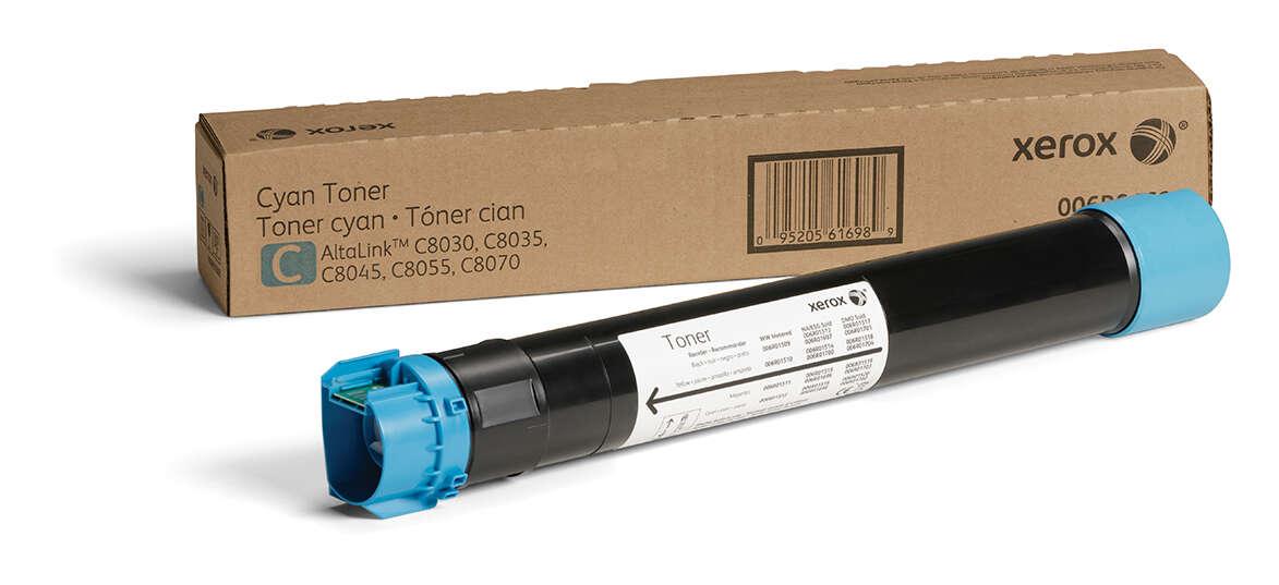 006R01698 AltaLink C8030/8035/8045/8055/8070