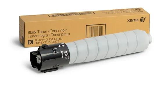 006R01746 AltaLink C8130/35/45/55/70