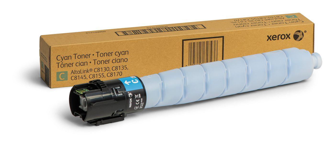 006R01747 AltaLink...