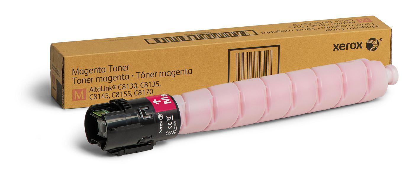 006R01748 AltaLink C8130/35/45/55/70