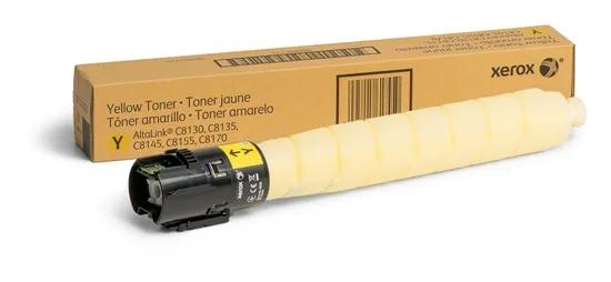006R01749 AltaLink C8130/35/45/55/70