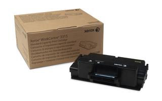 Xerox 106R02308 cartuccia...