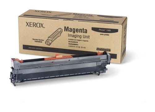 Xerox Tamburo imaging Magenta (30.000 pagine*)