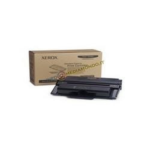 TONER ORIGINALE XEROX...