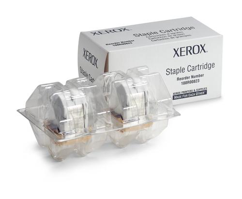 Xerox Cartuccia punti...