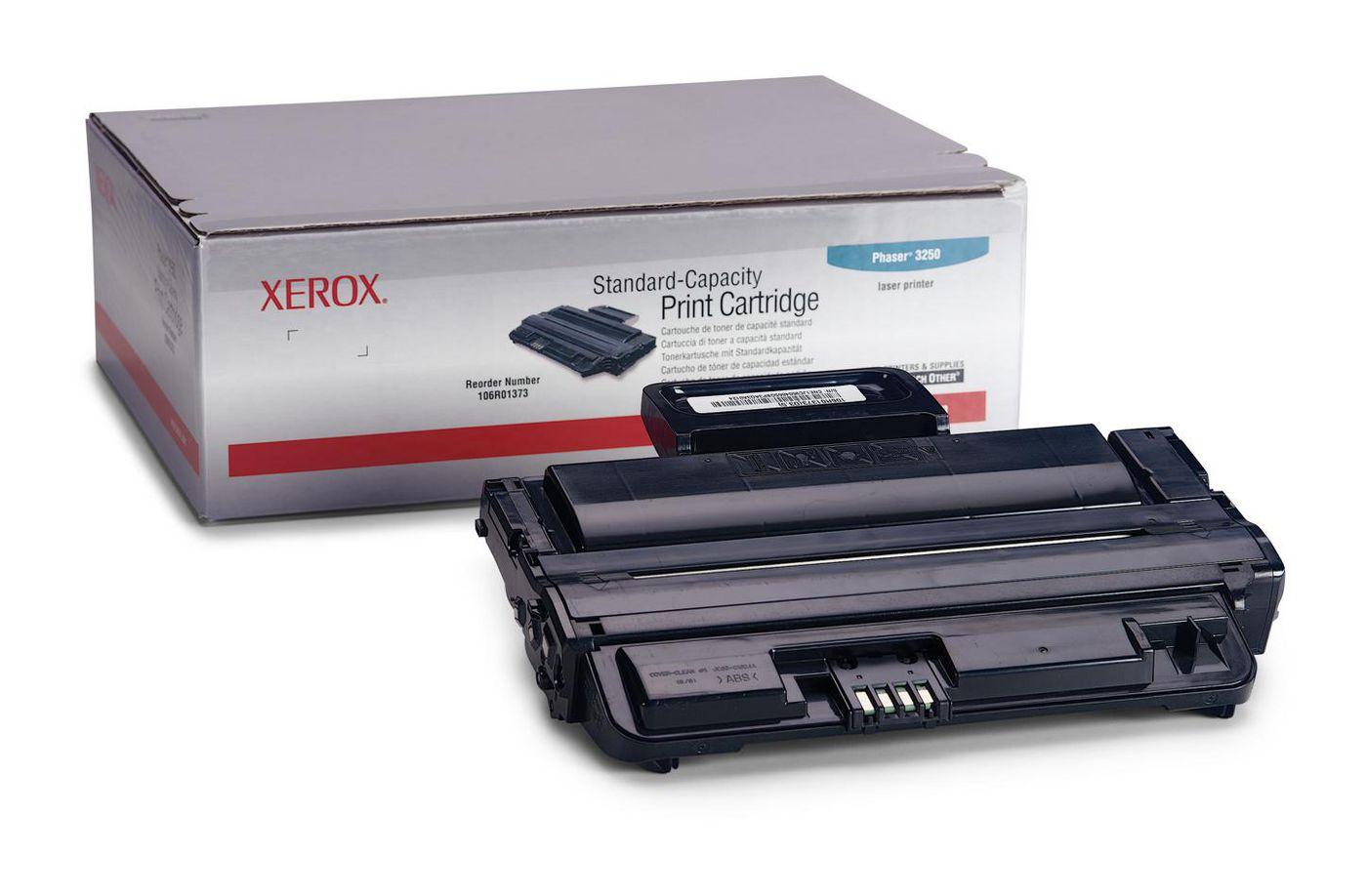 Xerox Cartuccia Toner un...