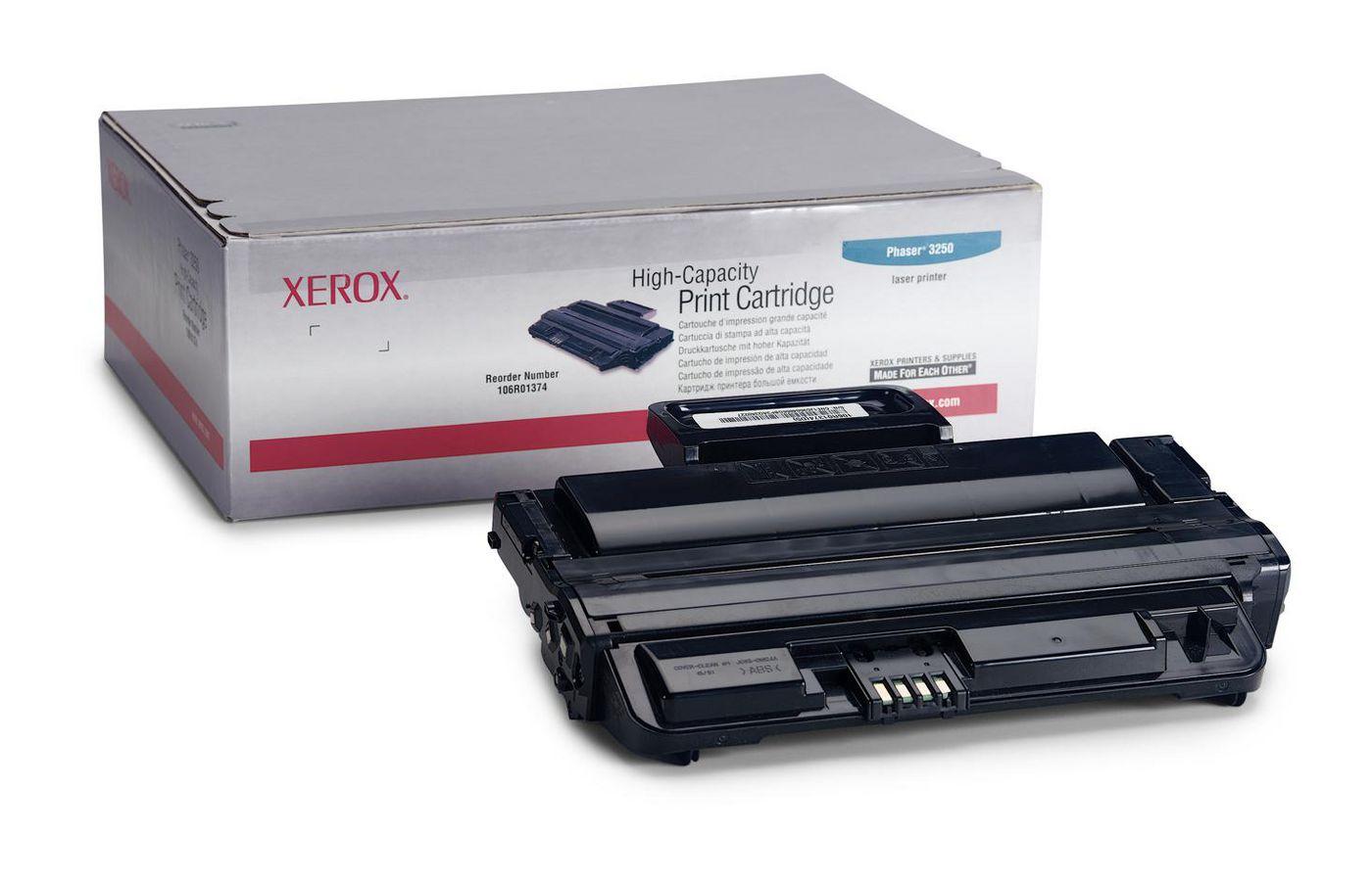 106R01374 Phaser 3250D