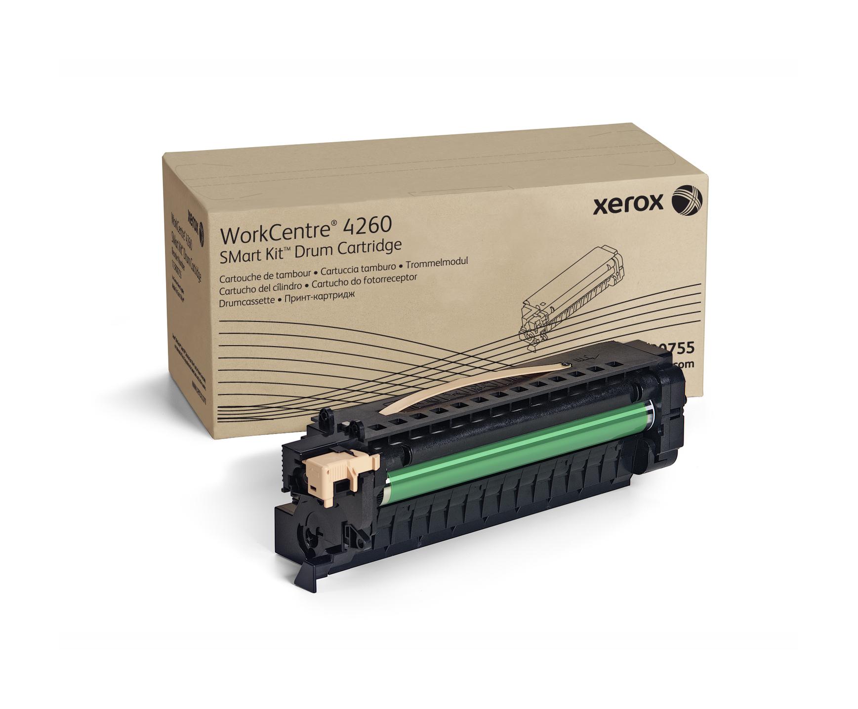 Xerox Cartuccia fotoricettore (80.000 pagine)
